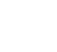 logo_3-1.png