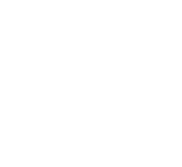 logo_7-1.png