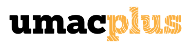 Umac plus